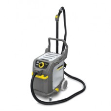 Pulitore a vapore sanificante universale SGV8/5 - uso professionale - KArcher