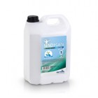 Sapone igienizzante Sendygien - 5 L - Nettuno