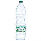 Acqua naturale - 1,5 L - bottiglia 45% RPET - Levissima