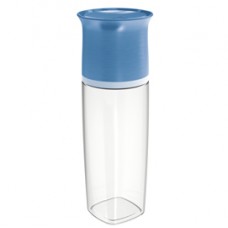 Borraccia Picnik Adults - 500 ml - blu - Maped Borraccia Picnik Adults - 500 ml - blu - Maped
