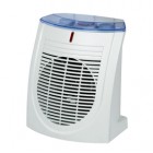 Termoventilatore con timer - CFG - 2000W
