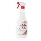 Superifici Spray Multiuso battericida e virucida - 750 ml - Amuchina Professional