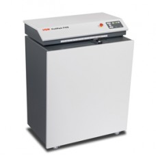 Macchina perfora cartoni stand-alone Profipack P425 - HSM