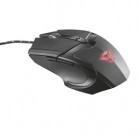 Mouse da gioco GAV GXT101 - con filo - Trust