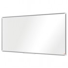 Lavagna bianca magnetica Premium Plus - 90  x 180 cm - Nobo