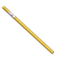 Tovaglia in rotolo - carta - 1,20 x 7 mt - damascata - giallo - Fato Tovaglia in rotolo - carta - 1,20 x 7 mt - damascata - giallo - Fato