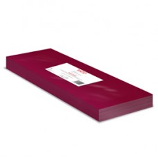 Tovaglie linea AirLaid - 100 x 100 cm - bordeaux - Fato - conf. 25 pezzi Tovaglie linea AirLaid - 100 x 100 cm - bordeaux - Fato - conf. 25 pezzi