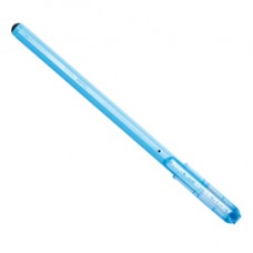 Penna sfera Superb Antibacterical+ - punta 0,7 mm - inchiostro nero - Pentel