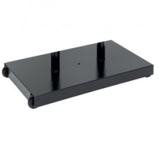 Base per espositore per esterni a LED 8 x A4 - Securit Base per espositore per esterni a LED 8 x A4 - Securit