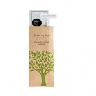 Set barba linea Cortesia Natura - Leone - conf. 50 pezzi