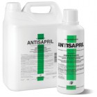 Antisapril disinfettante battericida - 5 L - Amuchina Professional