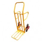 Carrello trasporto Robustus - per scale - portata max 250 kg - Garden Friend