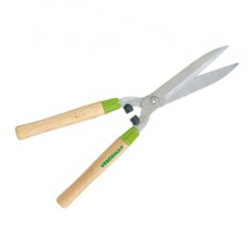 Tagliasiepi a lame dritte - Verdemax Tagliasiepi a lame dritte - Verdemax