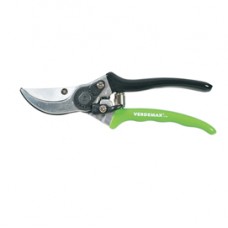 Forbici standard By-Pass - Verdemax Forbici standard By-Pass - Verdemax