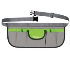 Marsupio porta attrezzi - Verdemax Marsupio porta attrezzi - Verdemax
