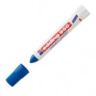 Pastello industriale E-950 - blu - Edding
