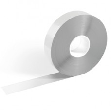 Nastro adesivo DURALINESTRONG 50/12 1725 - permanente - 5 cm x 30 m - bianco - Durable
