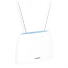 Router dual-band AC1200 - Wi-Fi 4G + LTE - Tenda
