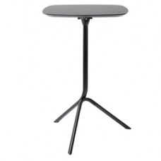 Tavolo alto reclinabile Eolo - H 110 cm - Unisit Tavolo alto reclinabile Eolo - H 110 cm - Unisit