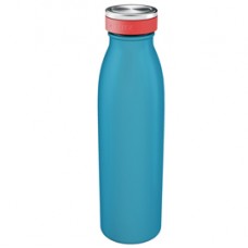 Bottiglia termica Cosy - 500 ml - blu - Leitz Bottiglia termica Cosy - 500 ml - blu - Leitz