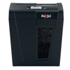 Distruggidocumenti Secure X8 - a frammenti - Rexel