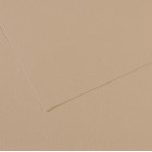 Foglio Mi-Teintes - A4 - 160 gr - grigio trianon - Canson