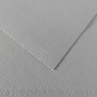 Foglio Mi-Teintes - A4 - 160 gr - grigio flanella - Canson