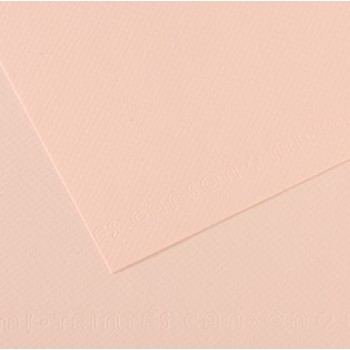Foglio Mi-Teintes - A4 - 160 gr - aurora 103 - Canson