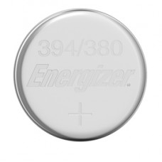 Pila Watch 394-380 - Energizer Pila Watch 394-380 - Energizer