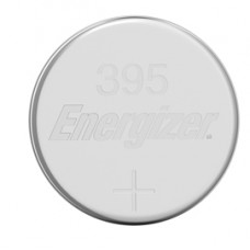 Pila Watch 395-399 - Energizer Pila Watch 395-399 - Energizer