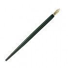 Portapennino - nero - Cwr