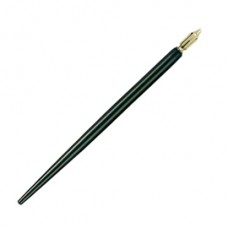 Portapennino - nero - Cwr