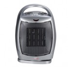 Termoventilatore ceramico Calido - 1500W - Melchioni Family