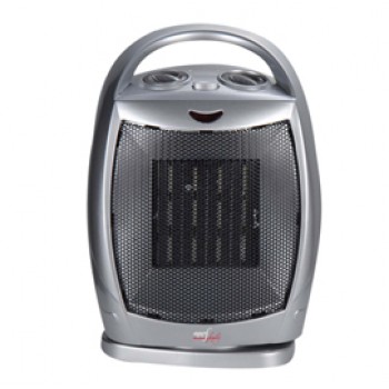 Termoventilatore ceramico Calido - 1500W - Melchioni Family Termoventilatore ceramico Calido - 1500W - Melchioni Family