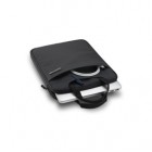 Borsa per notebook - ecocompatibile - da 14" - Kensington