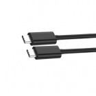 Cavetto USB-C/USB-C - 1,8 m - Eminent