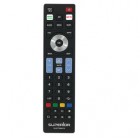 Telecomando universale 5 in 1 Superior - Irradio