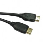 Cavi HDMI - con ethernet - da 1,5 mt - MKC