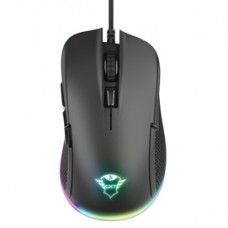 Mouse Gaming GXT YBAR - 922W -  Trust