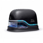 Timbro E- MARK - nero - Colop