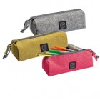 Bustina Eco Family - PET riciclato - Ø 6 x 20 cm - colori assortiti - Carioca