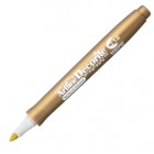 Marcatore Decorite - punta tonda - 1.0 mm - oro - Artline