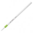 Fineliner Emott - tratto 0.4 mm - verde chiaro - Uni Mitsubishi