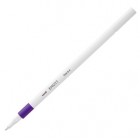 Fineliner Emott - tratto 0.4 mm - fucsia - Uni Mitsubishi