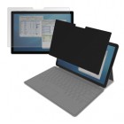 Filtro privacy PrivaScreen -  per Microsoft Surface Pro 34 -  formato 3:2 - Fellowes