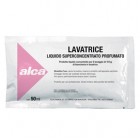 Lavatrice Linea Monodose - Alca - bustina da 50 ml