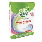 Fogli salvacolore - 20 x 12 cm - Eco Ready - conf. 20 pezzi