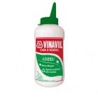 Colla universale Vinavil - green - s/allergeni - 750 gr - Vinavil