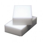 Spugna abrasiva Miraclean - 10 x 6 x 2 cm - Vileda - conf. 12 pezzi Spugna abrasiva Miraclean - 10 x 6 x 2 cm - Vileda - conf. 12 pezzi
