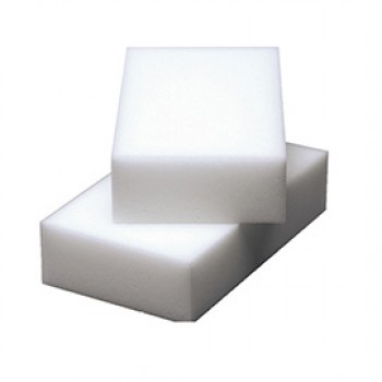 Spugna abrasiva Miraclean - 10 x 6 x 2 cm - Vileda - conf. 12 pezzi Spugna abrasiva Miraclean - 10 x 6 x 2 cm - Vileda - conf. 12 pezzi